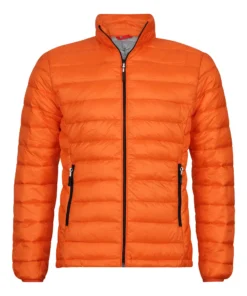 Superlight Down Jacket Lady