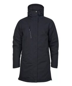 Original Sport Parka