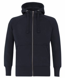 Original Hoody Jacket